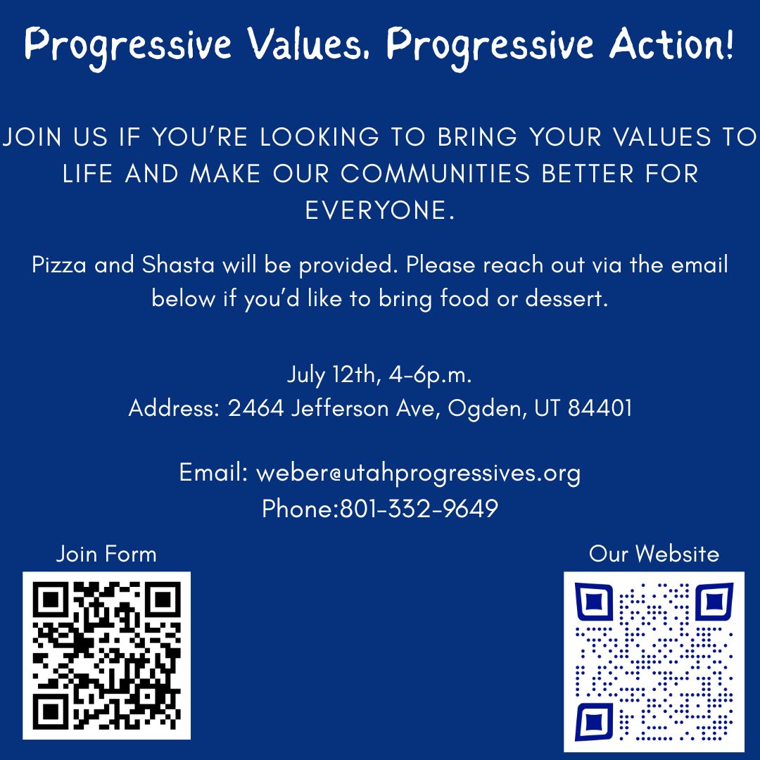 July 12th, 2025 @4p.m